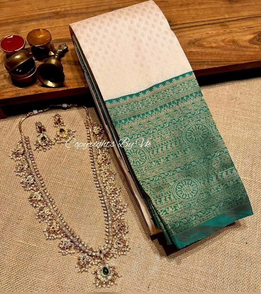 Sindhu Fashions